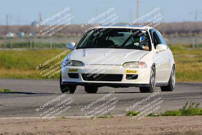 media/Apr-09-2023-OnGrid (Sun) [[8da4323430]]/Time Attack B/Sweeper/